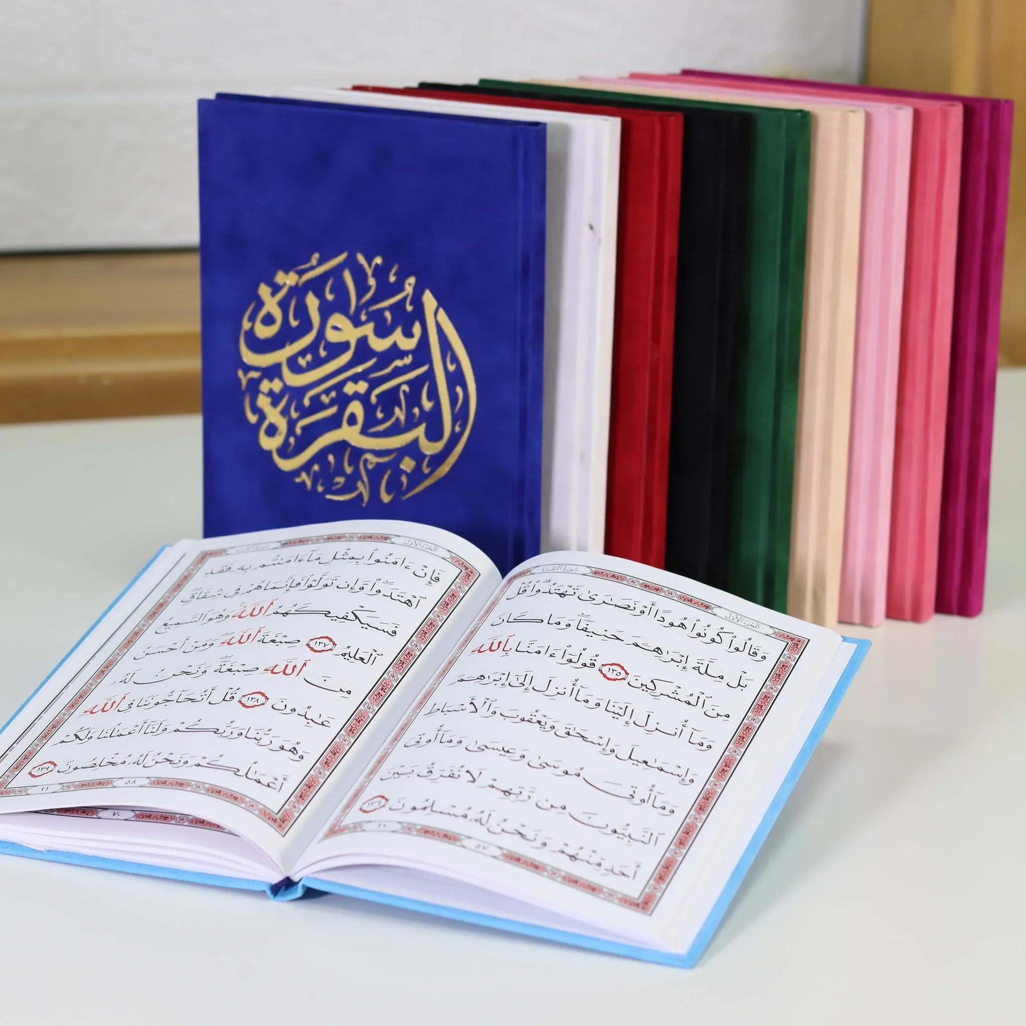 صورة المنتج 31