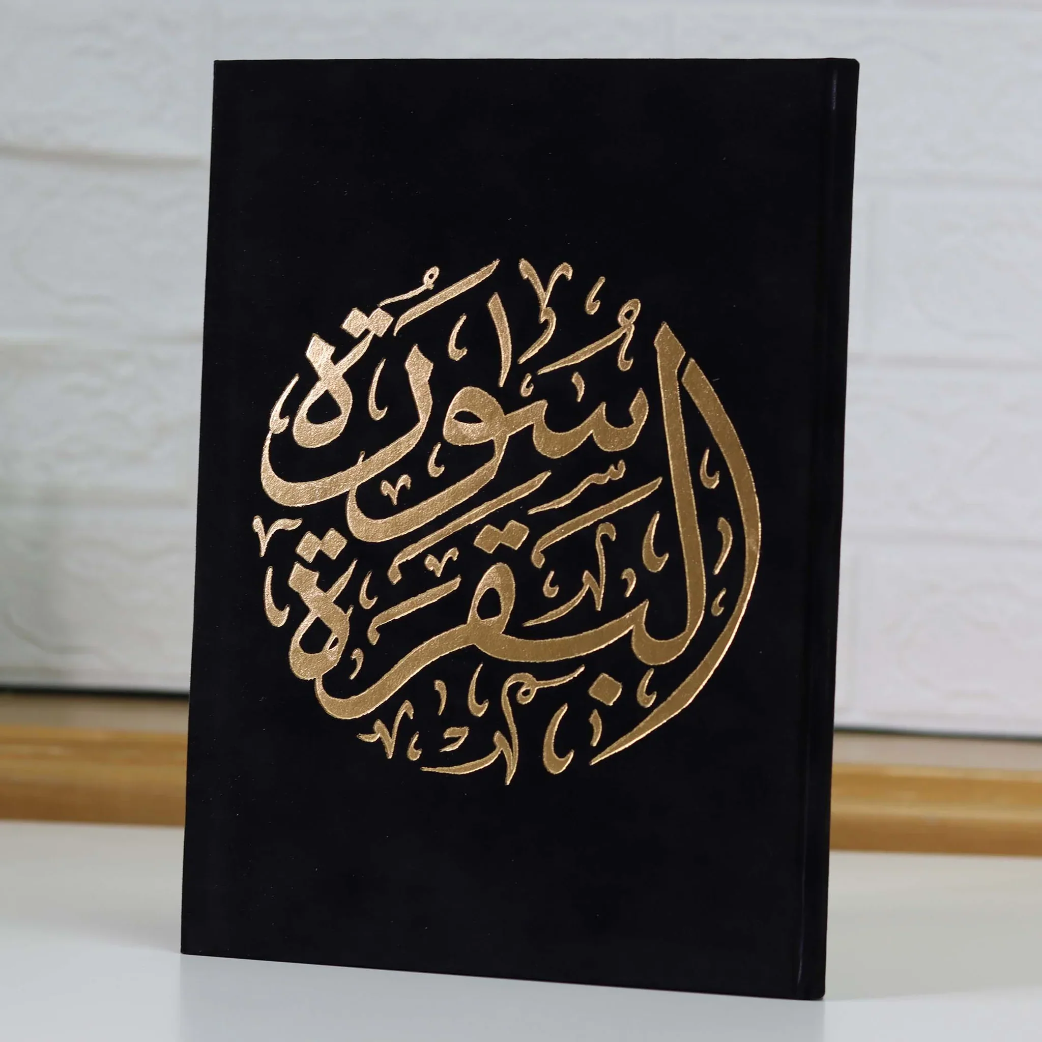 صورة المنتج 9
