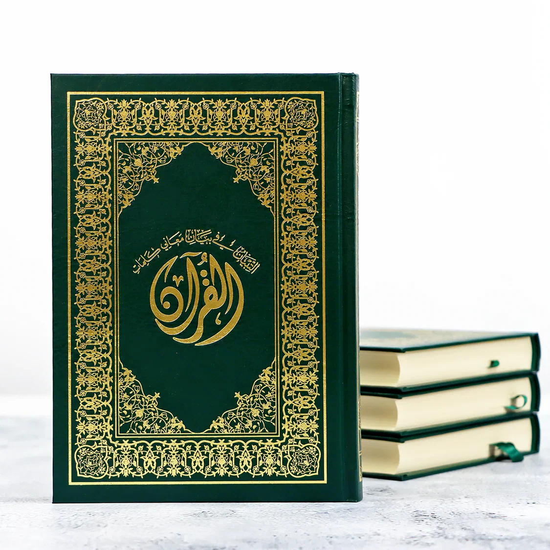 صورة المنتج 2