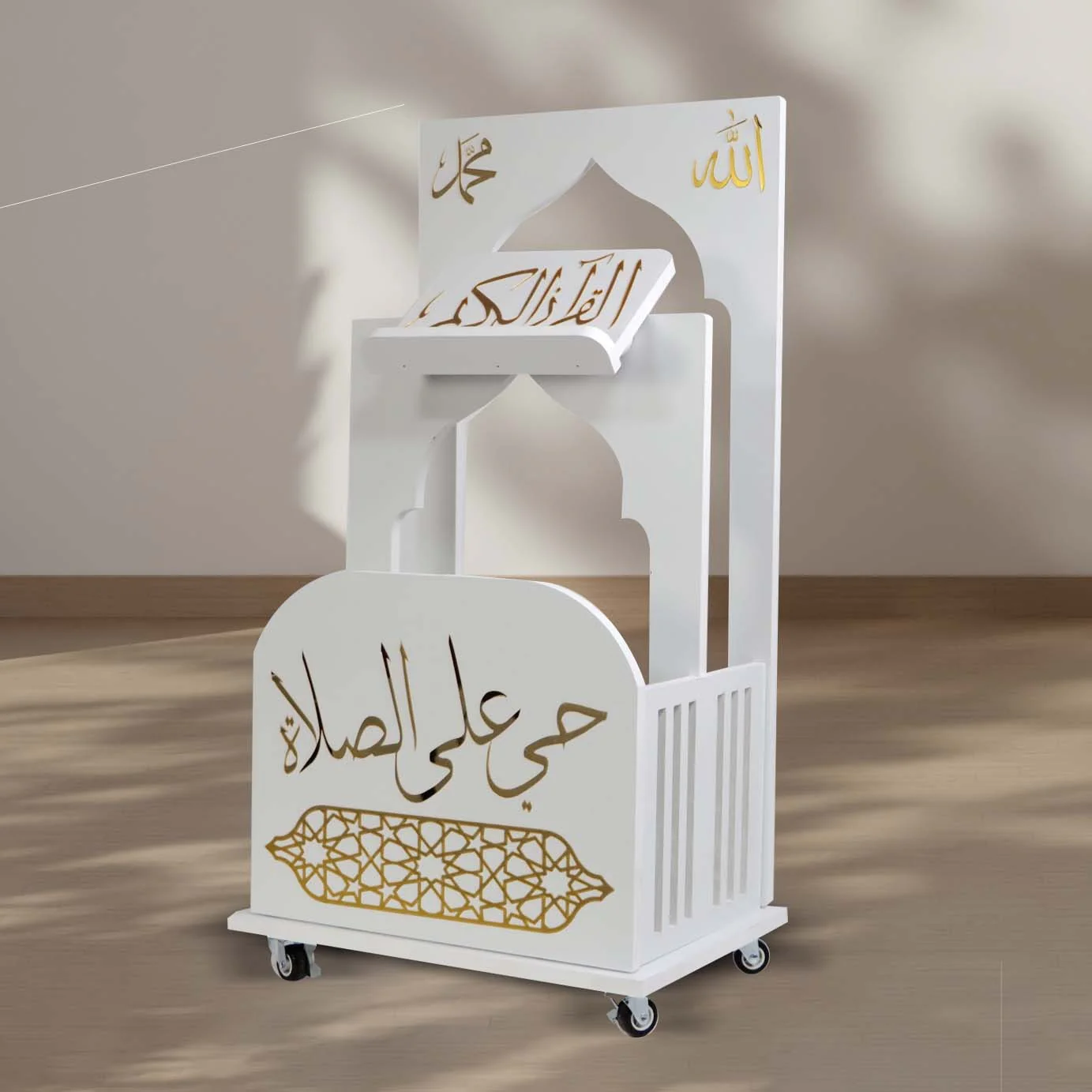 صورة المنتج 4