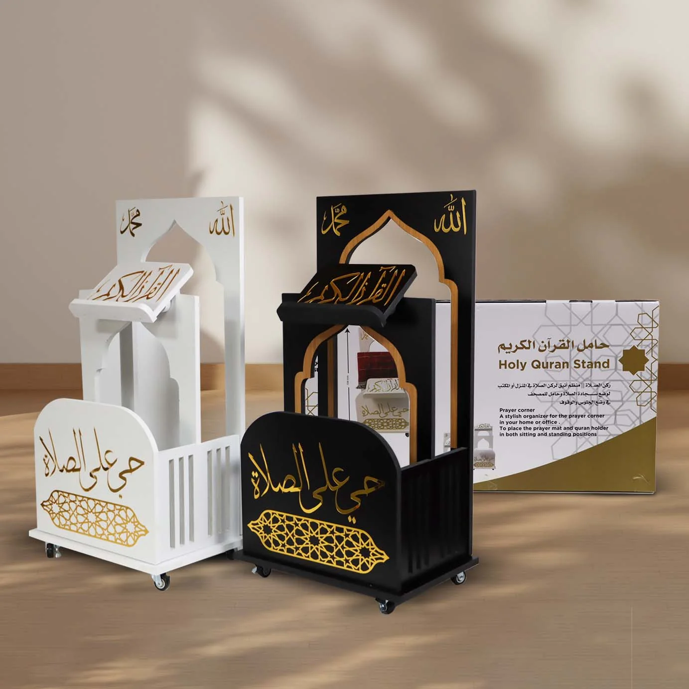 صورة المنتج 5