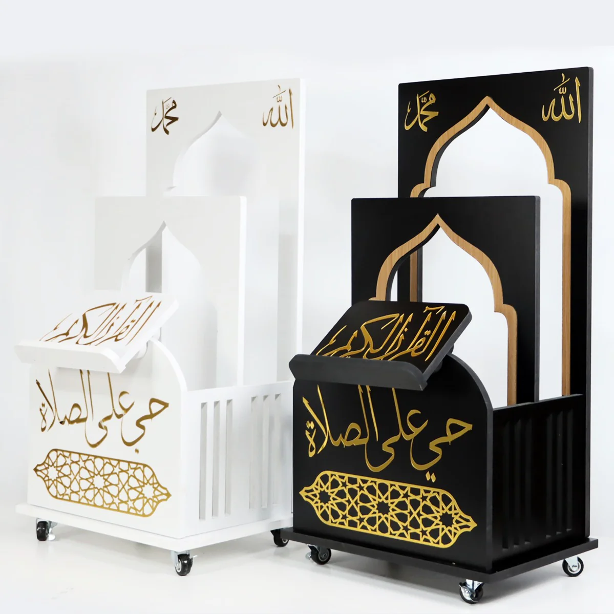 صورة المنتج 8