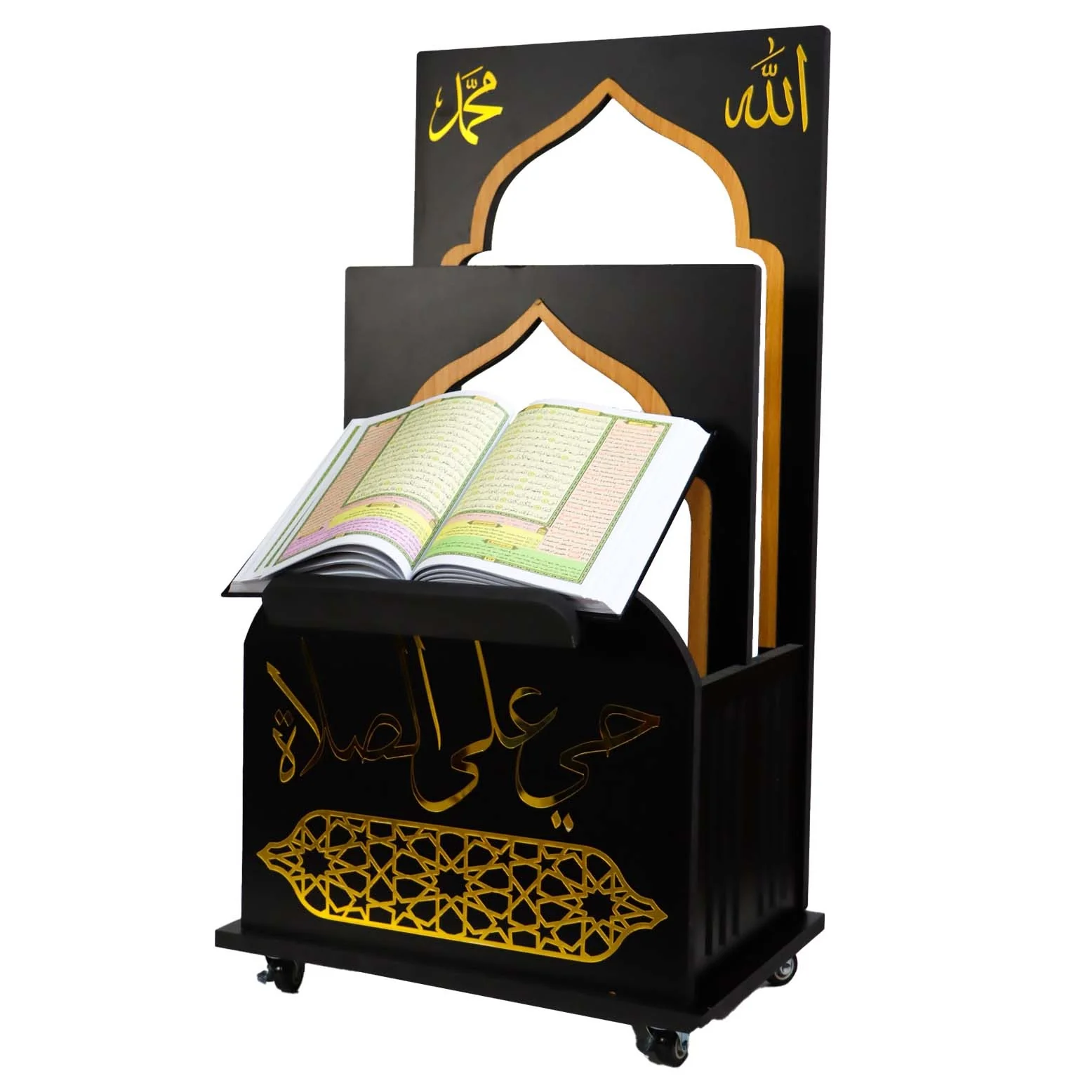 صورة المنتج 9