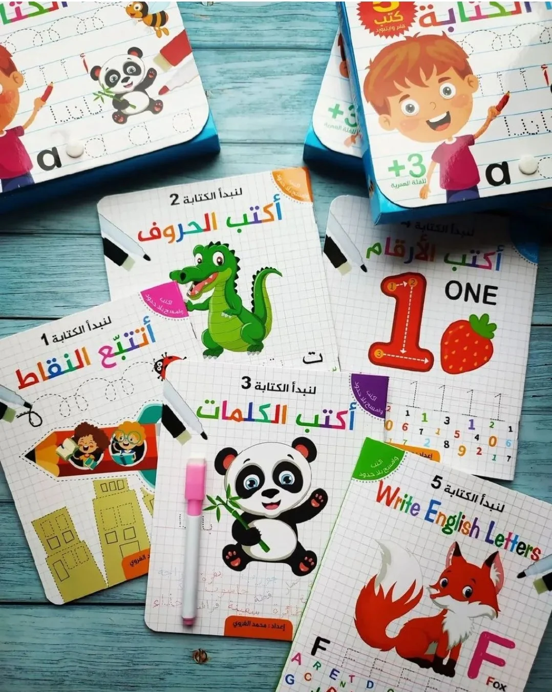 صورة المنتج 6
