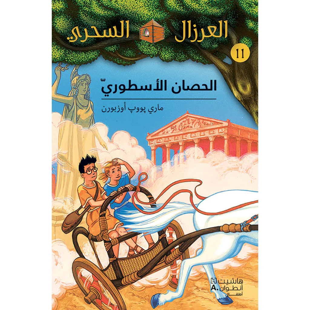 صورة المنتج 1
