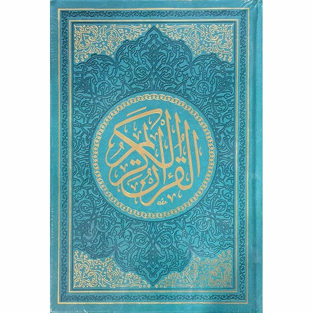 صورة المنتج 4