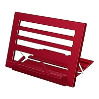 صورة المنتج 3