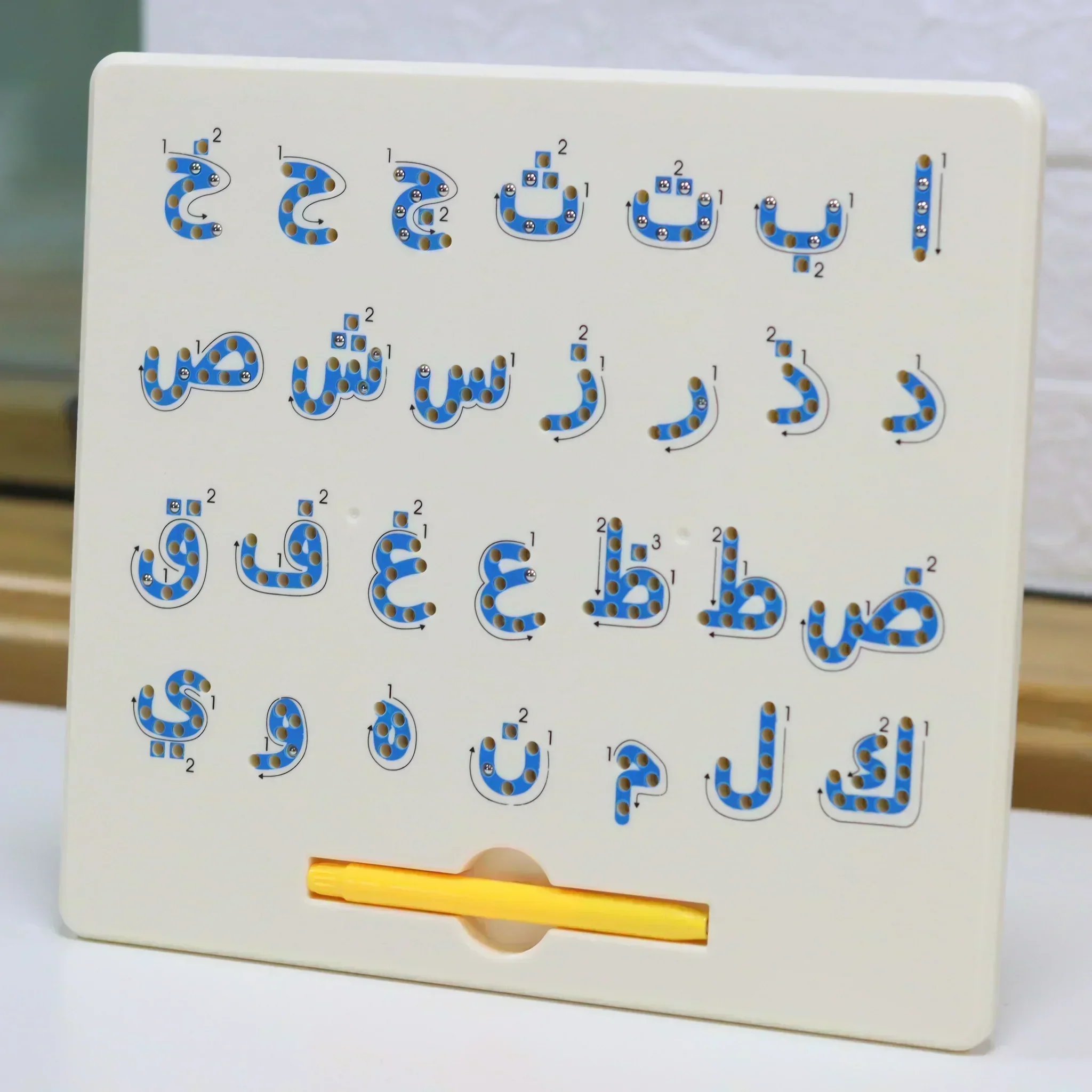 صورة المنتج 5