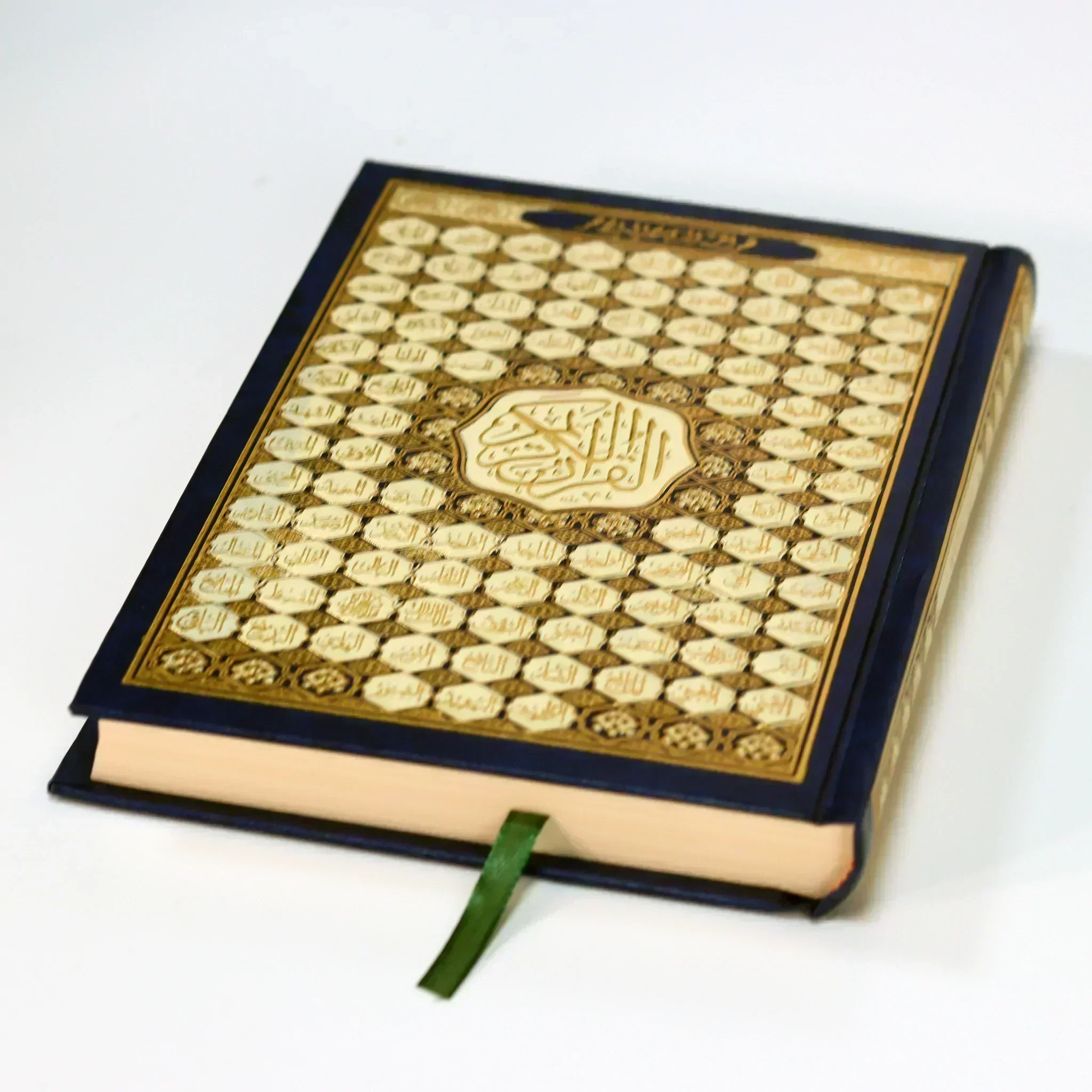 صورة المنتج 4