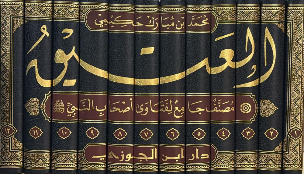 صورة المنتج 2