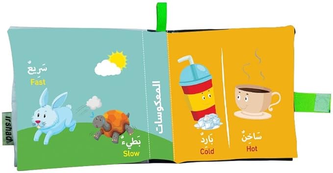 صورة المنتج 2