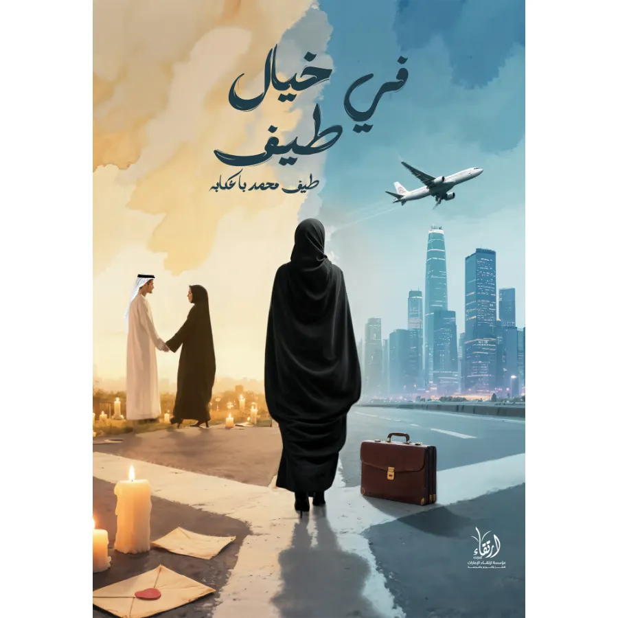 صورة المنتج 1