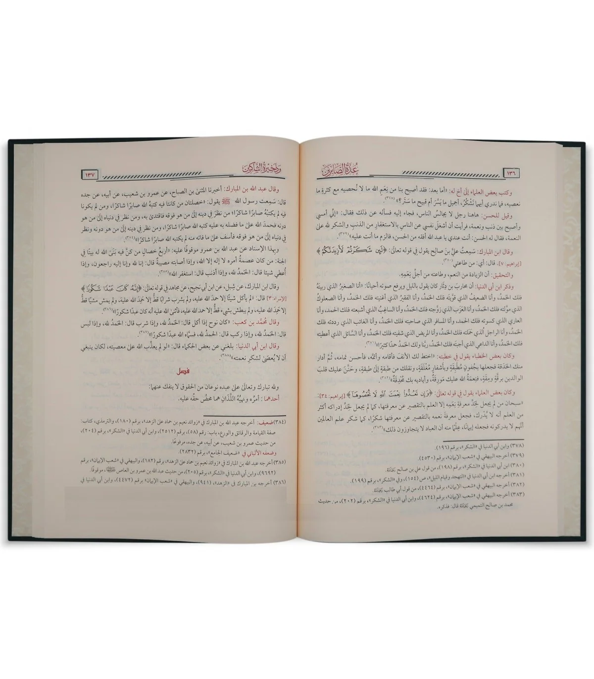 صورة المنتج 3
