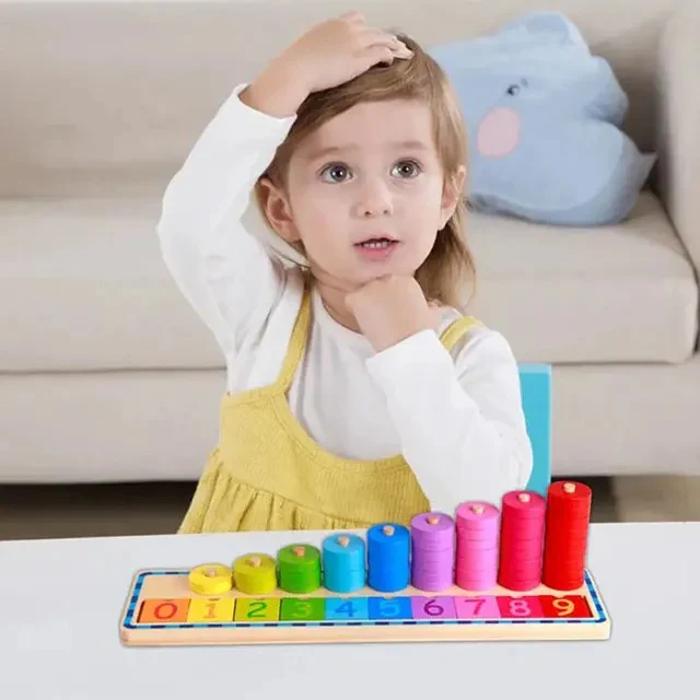 صورة المنتج 3