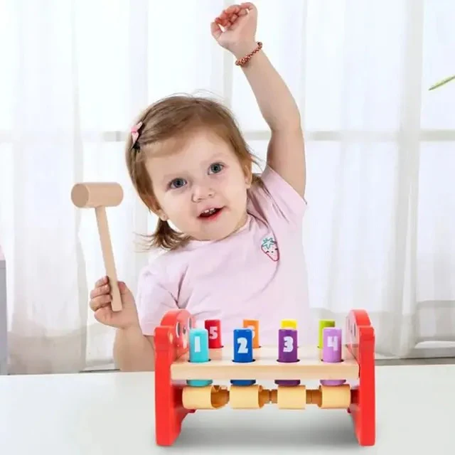 صورة المنتج 4