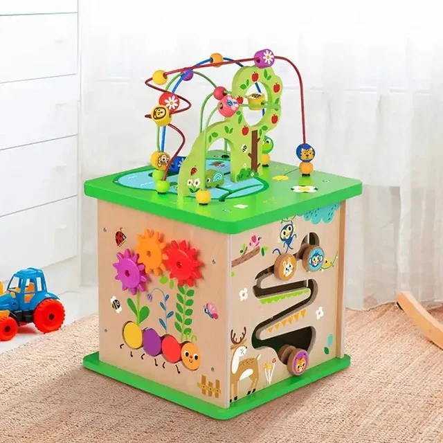 صورة المنتج 3