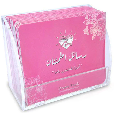 صورة المنتج 4