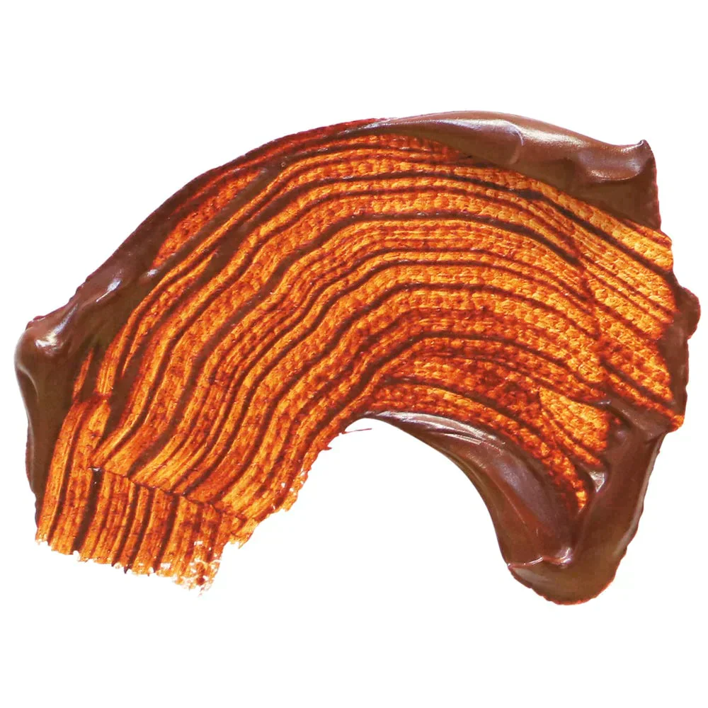 صورة المنتج 2