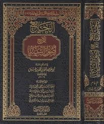 صورة المنتج 2