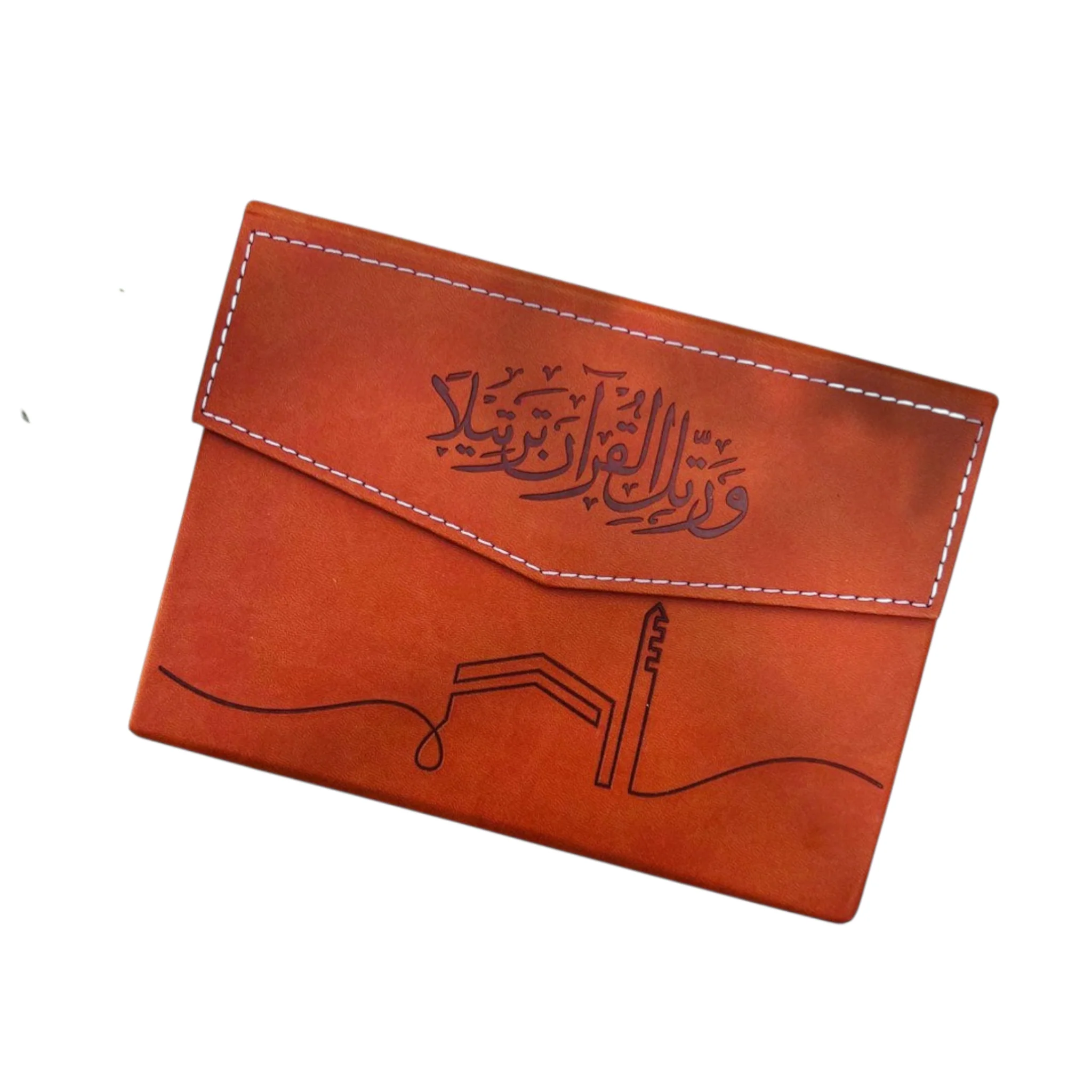 صورة المنتج 7