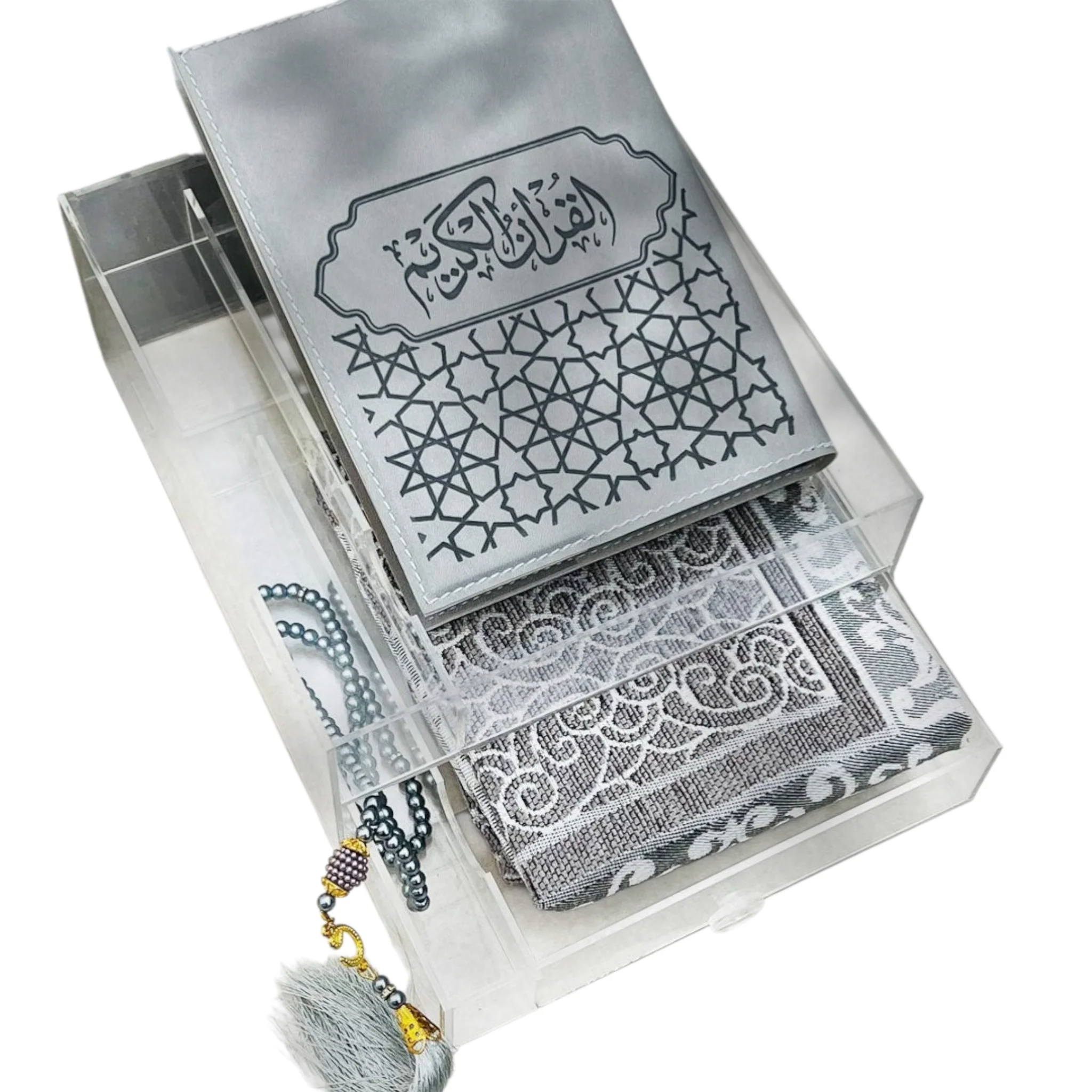 صورة المنتج 11
