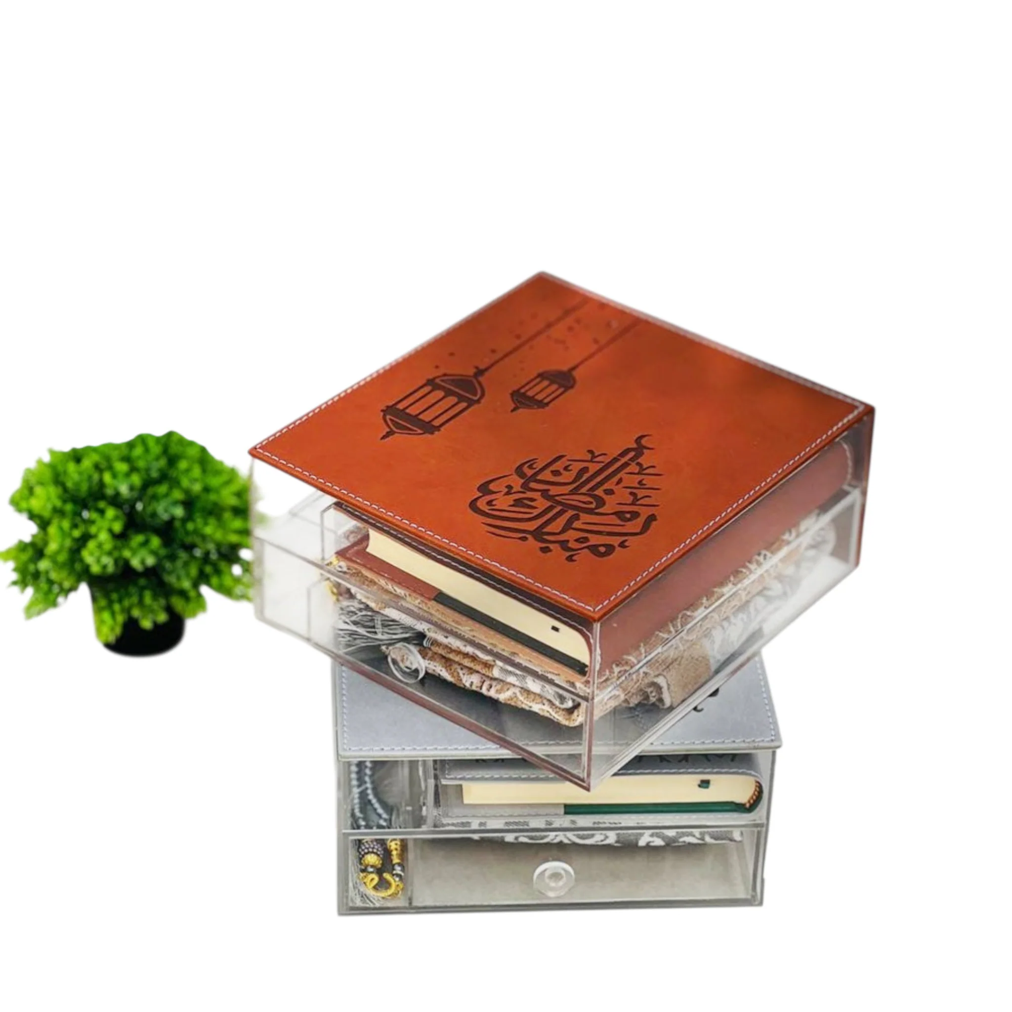صورة المنتج 2