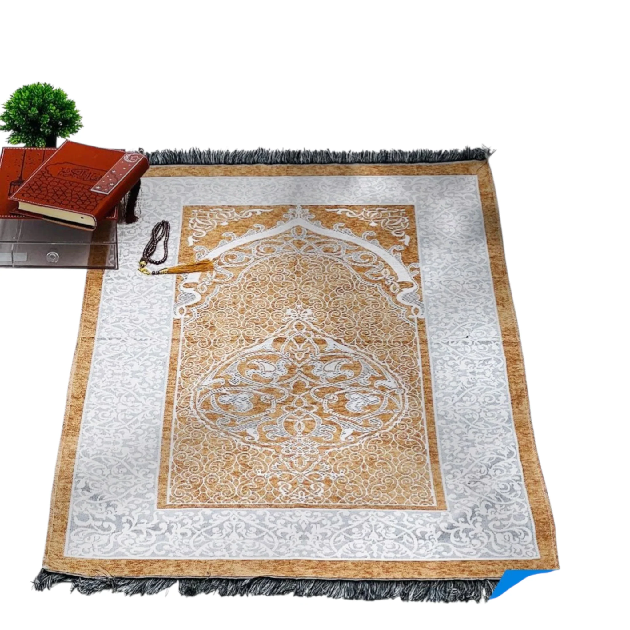 صورة المنتج 3