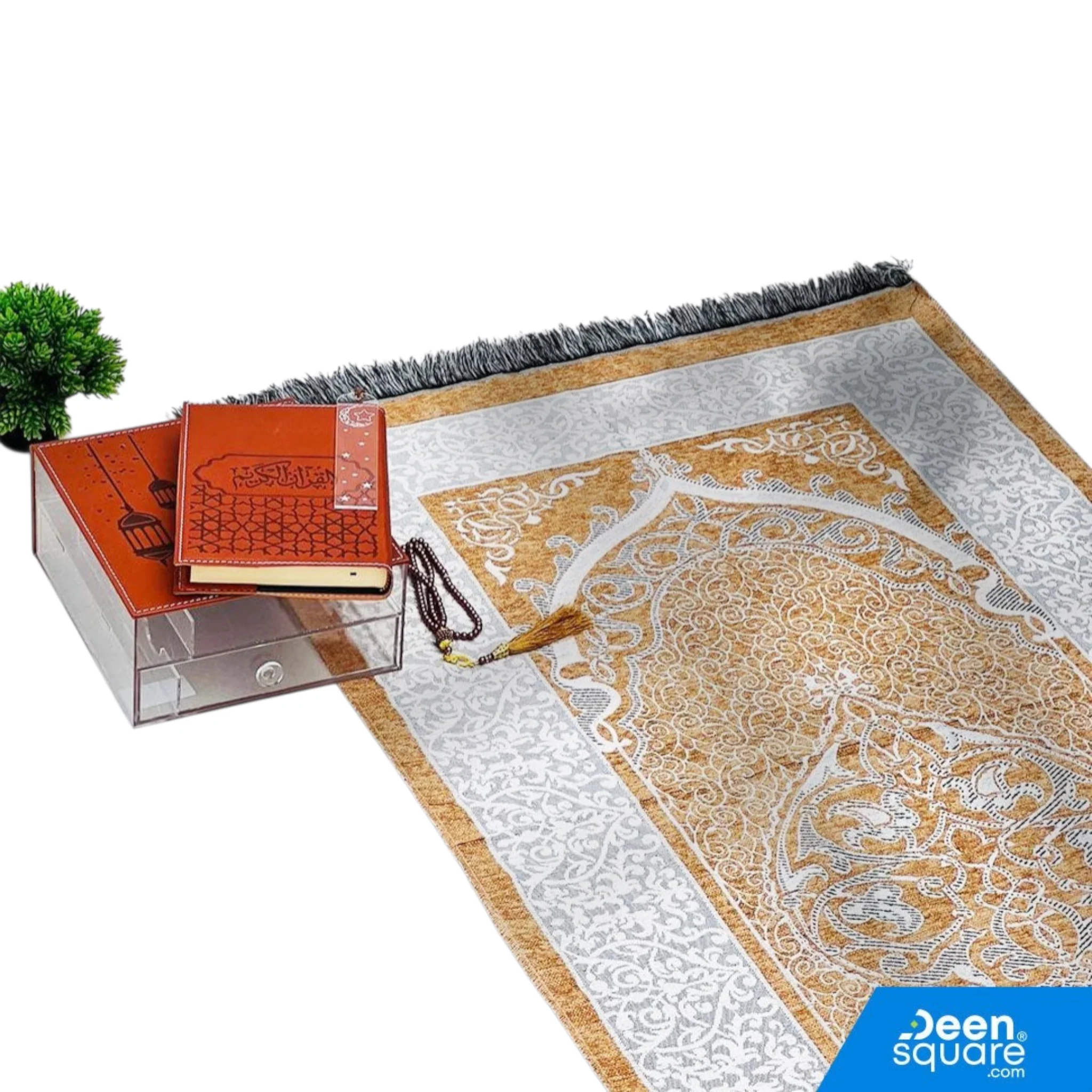 صورة المنتج 4