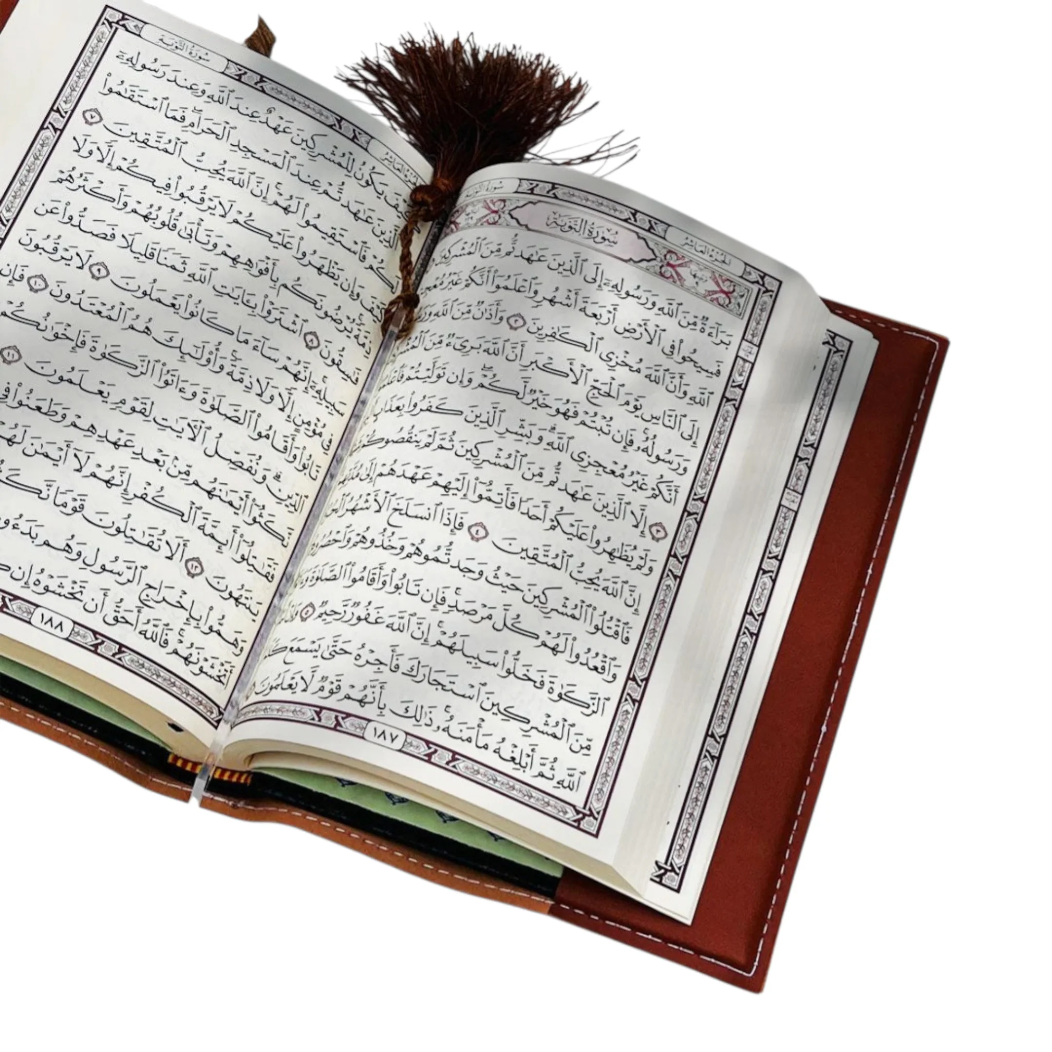 صورة المنتج 7