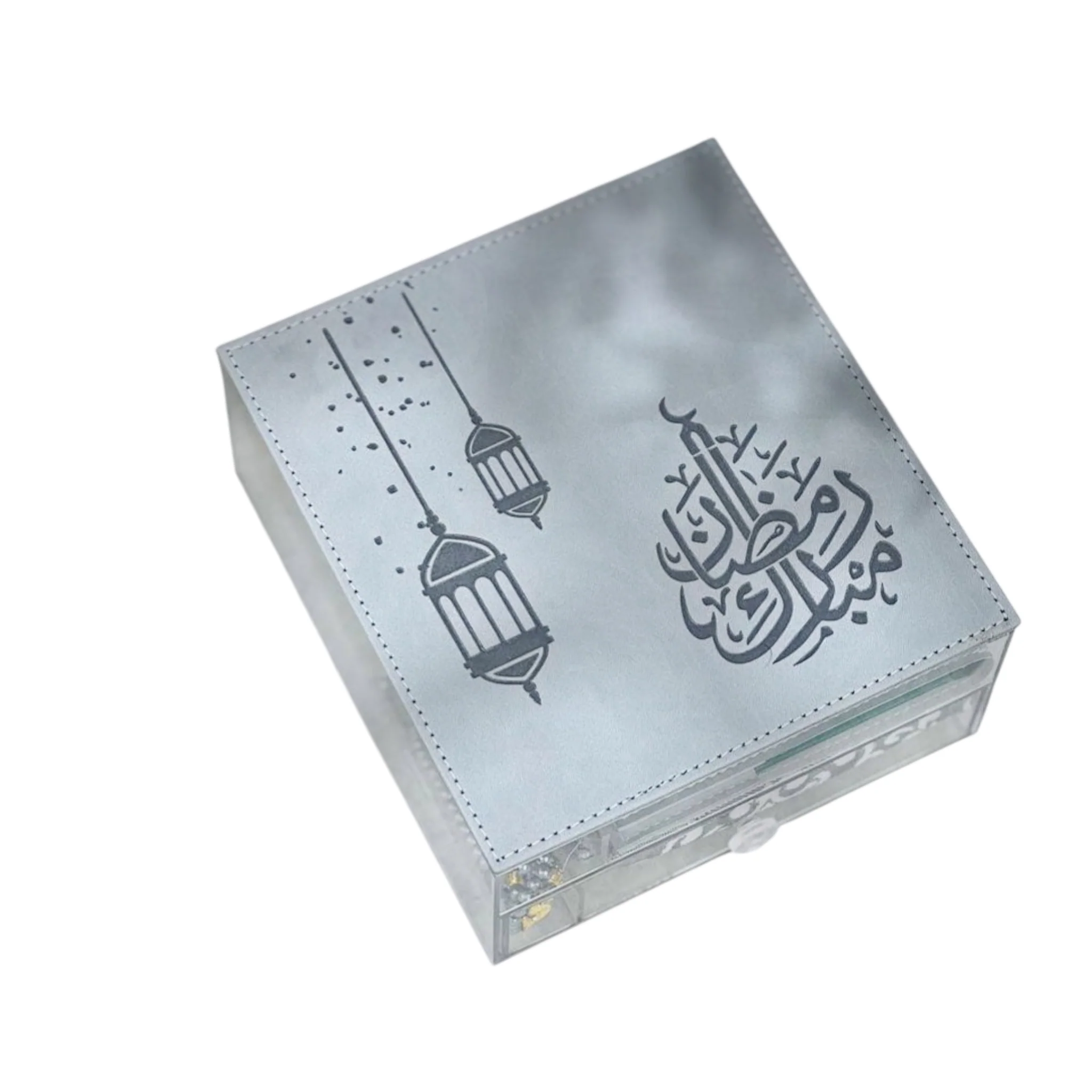 صورة المنتج 8