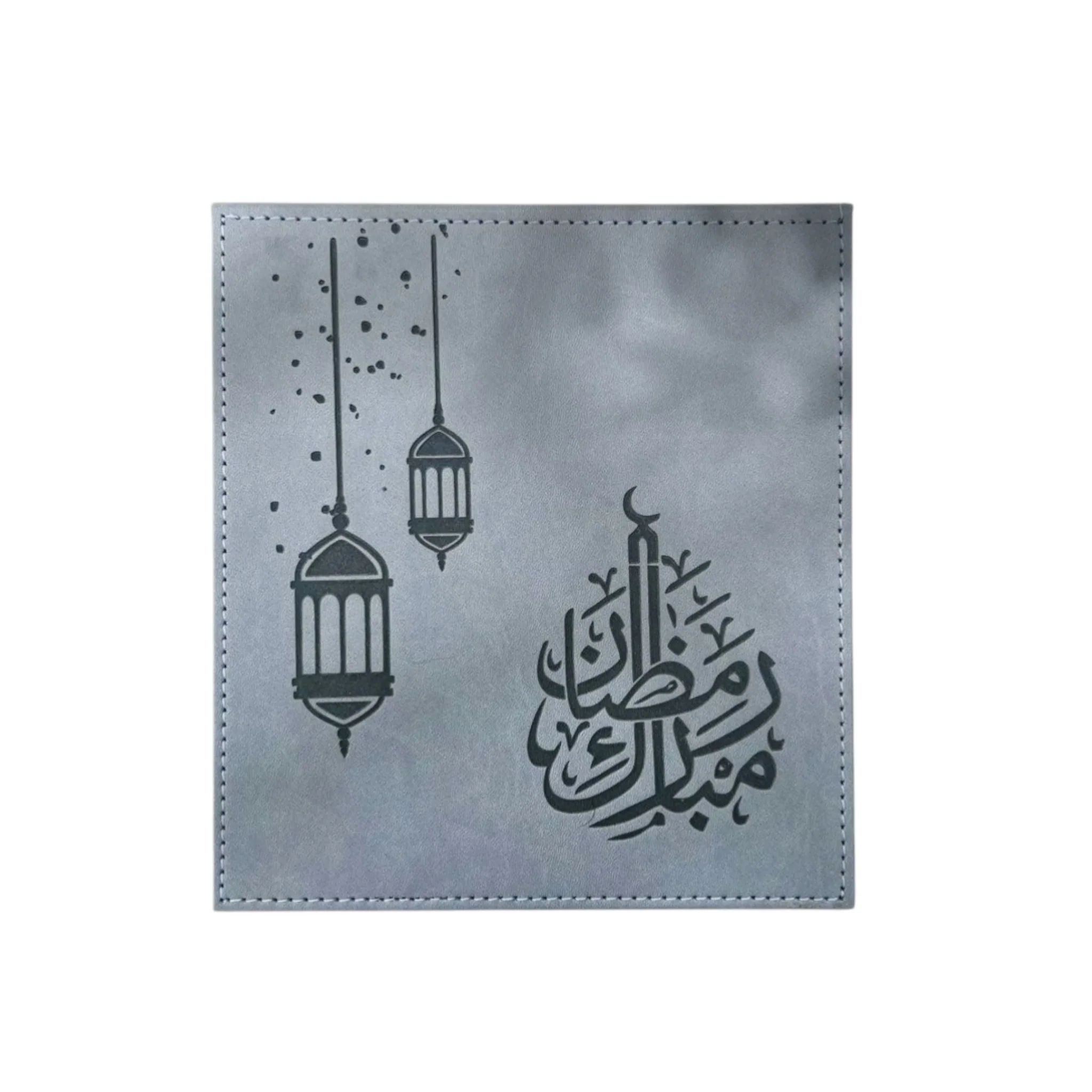 صورة المنتج 9