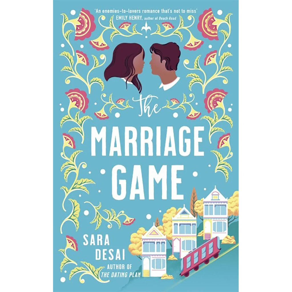 صورة المنتج 1