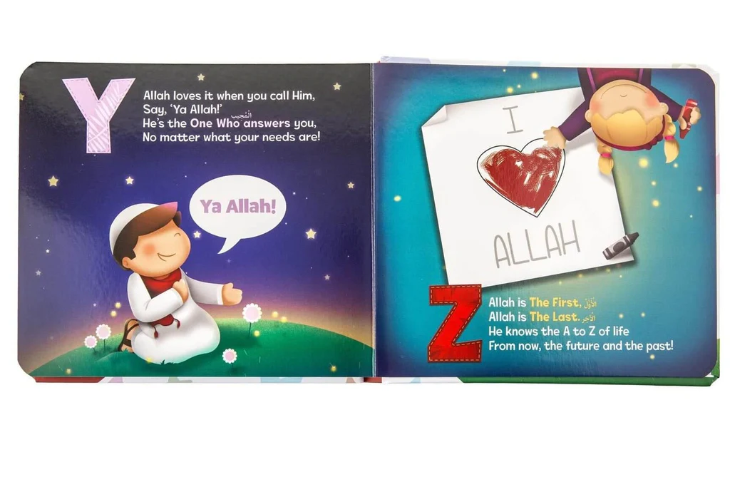 صورة المنتج 7