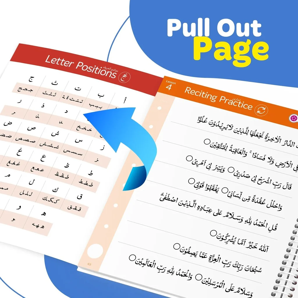 صورة المنتج 8