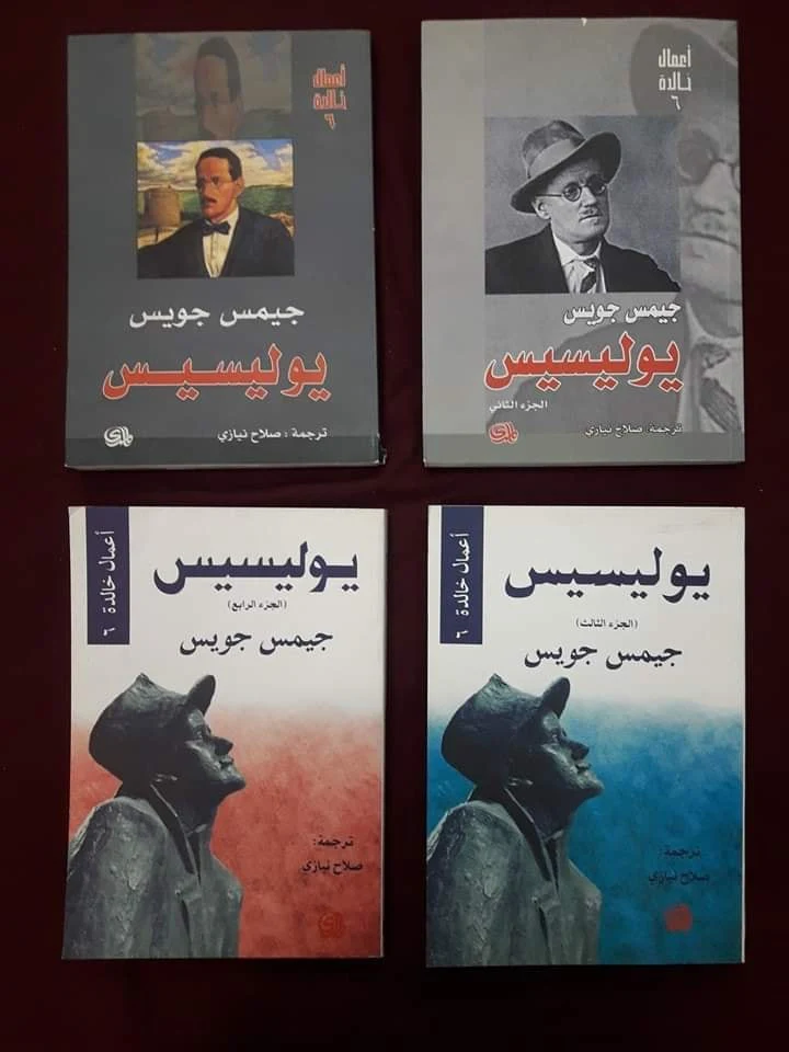 صورة المنتج 1