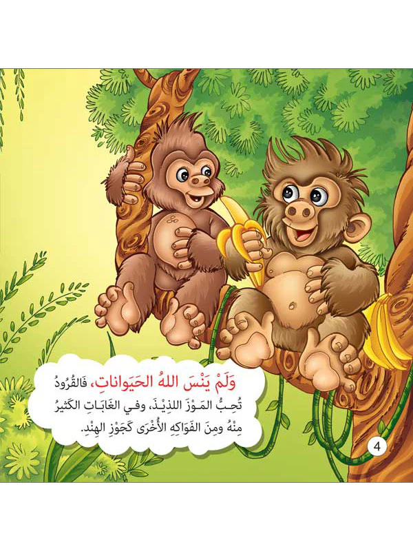 صورة المنتج 21