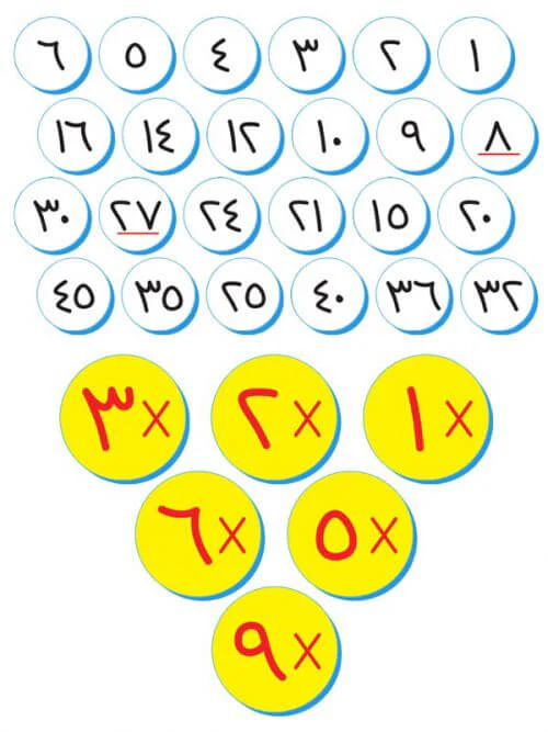 صورة المنتج 4