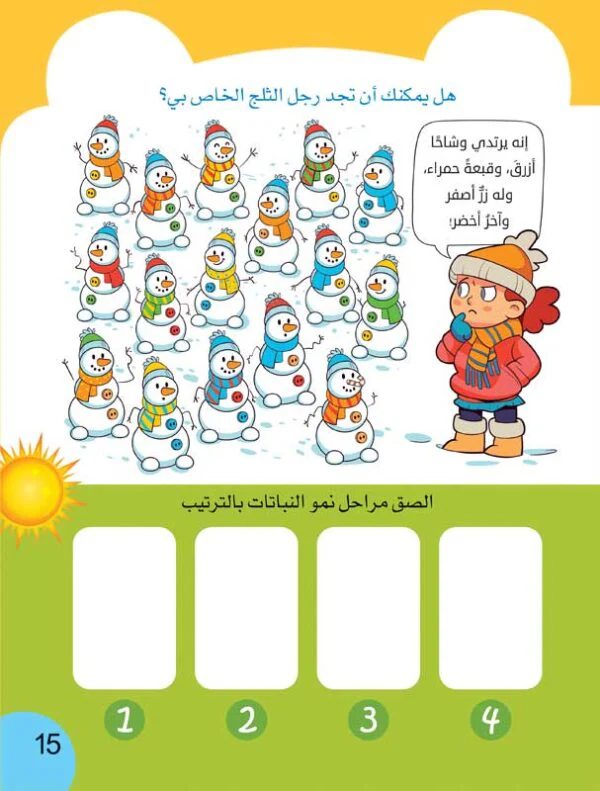 صورة المنتج 5