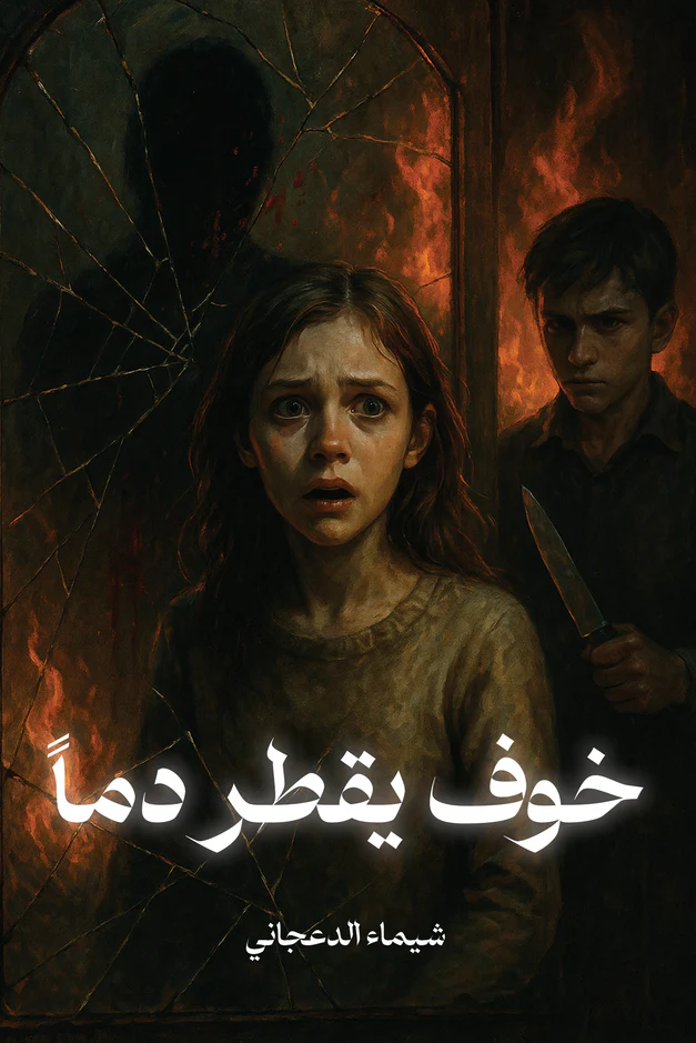 صورة المنتج 1