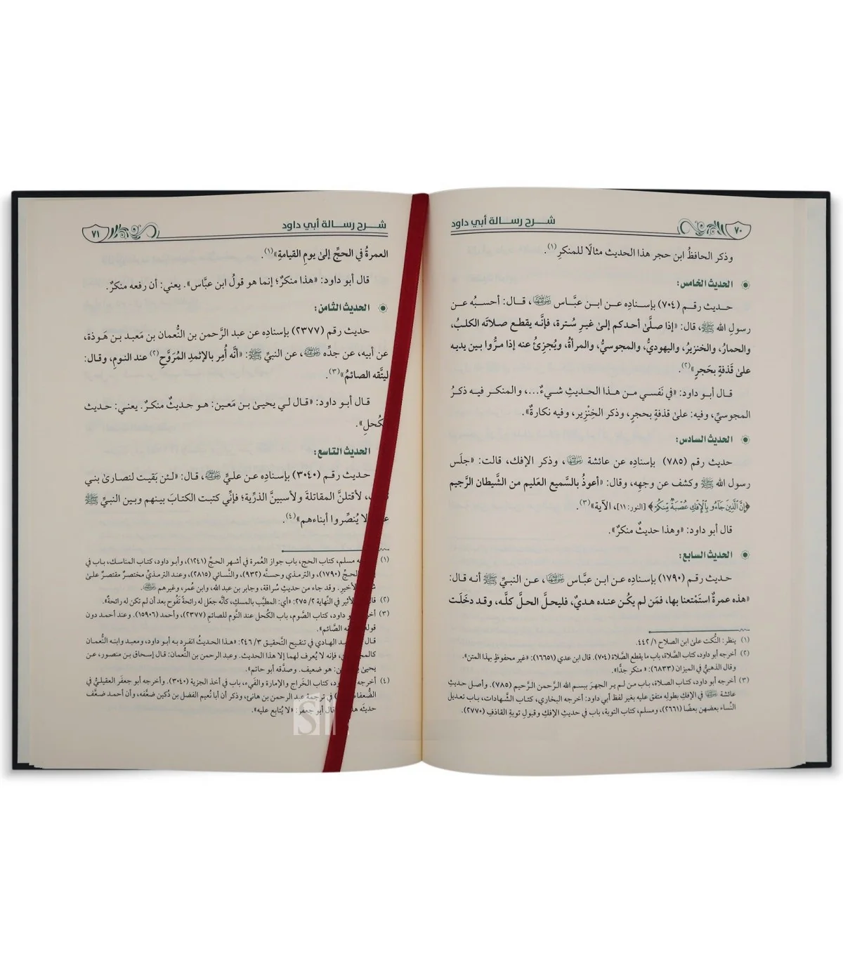 صورة المنتج 2
