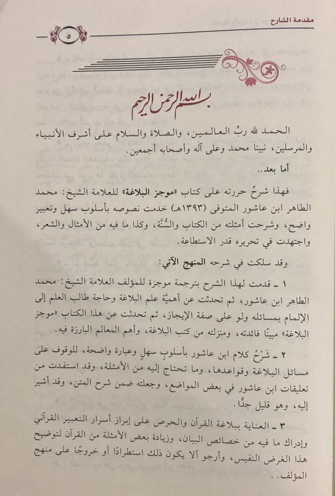 صورة المنتج 7