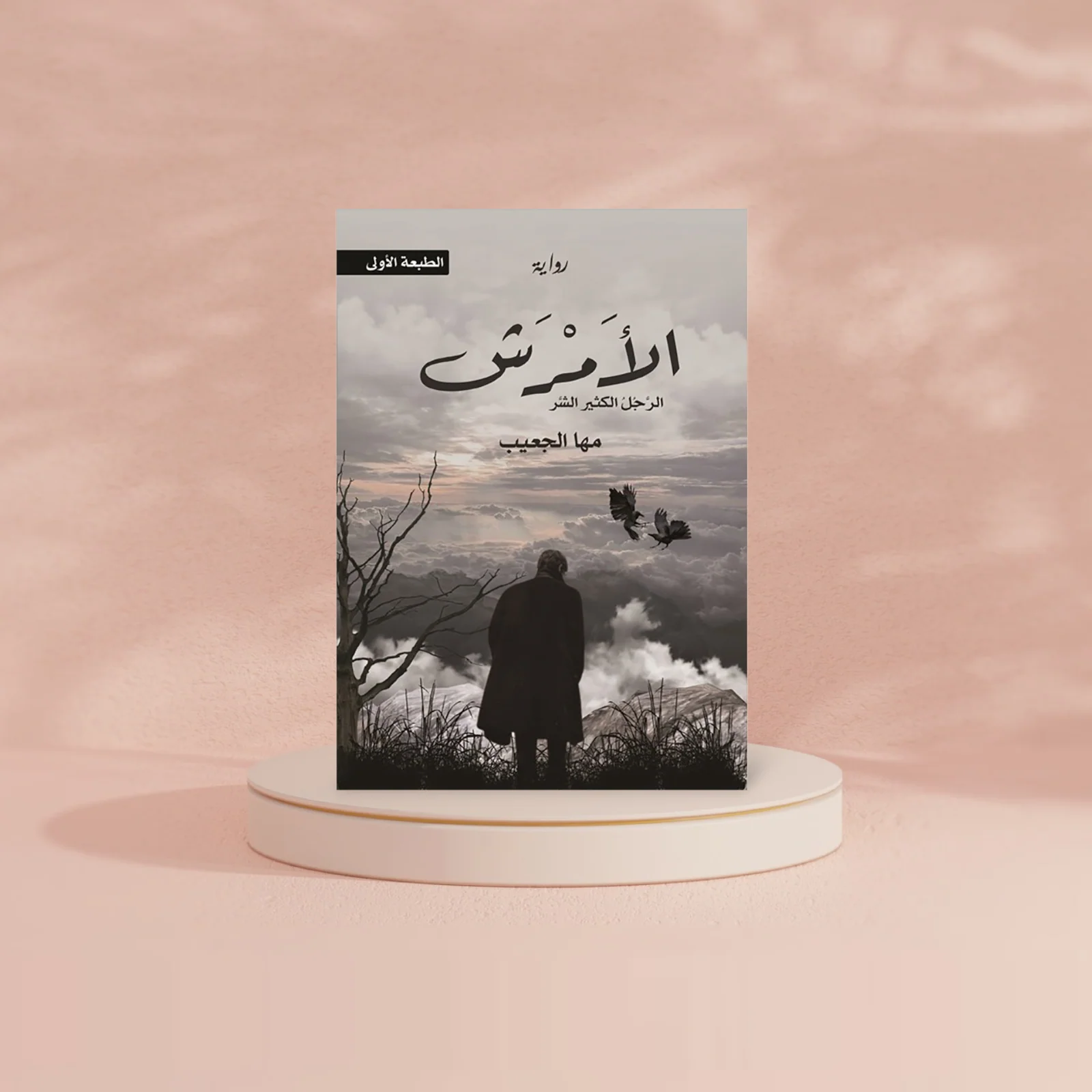 صورة المنتج 2