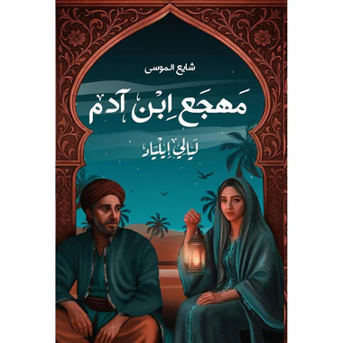 صورة المنتج 1