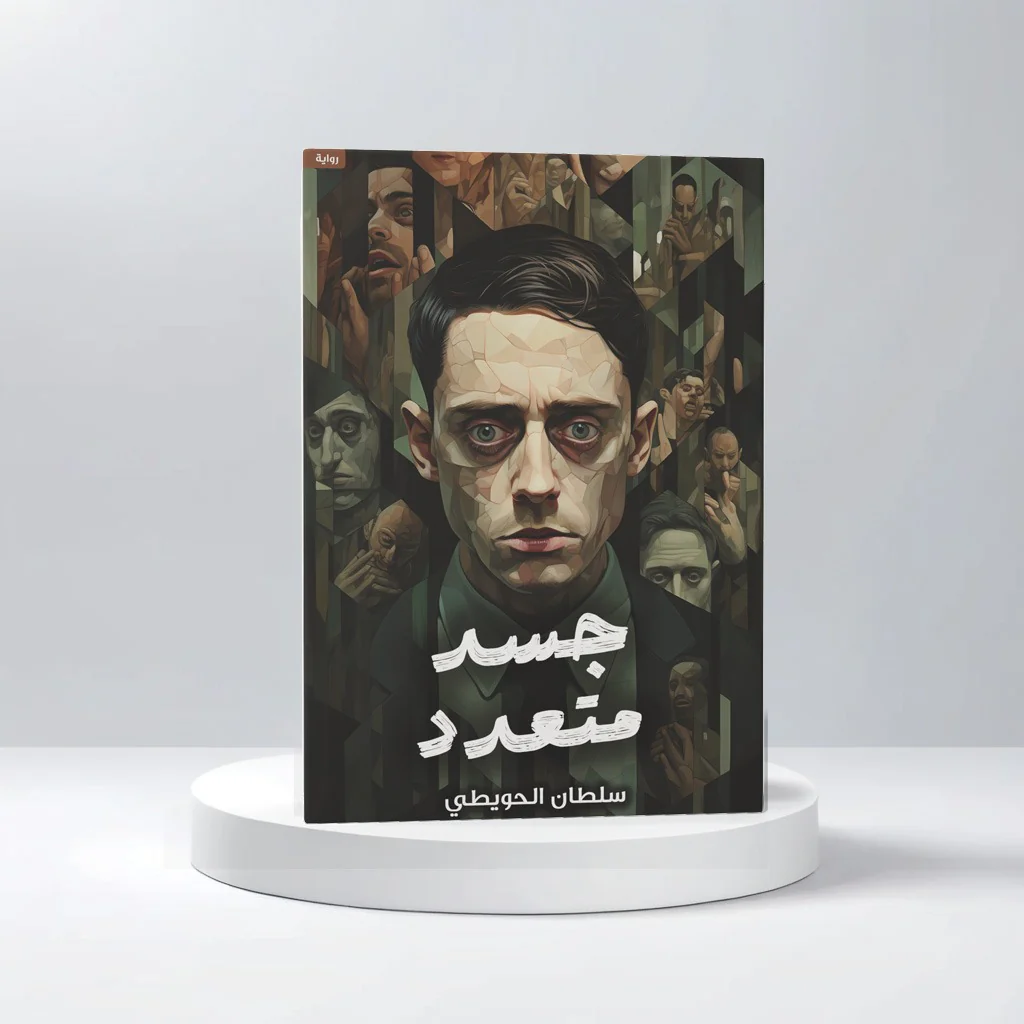 صورة المنتج 2