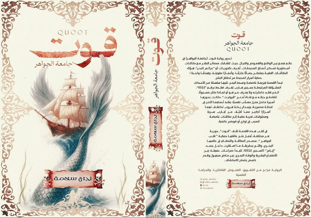 صورة المنتج 2