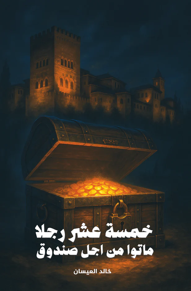 صورة المنتج 1