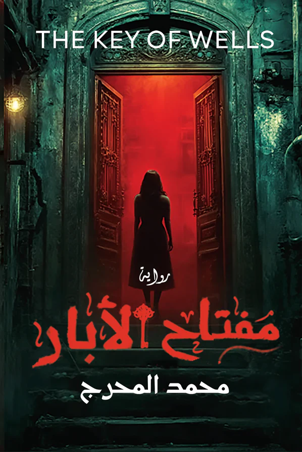 صورة المنتج 1
