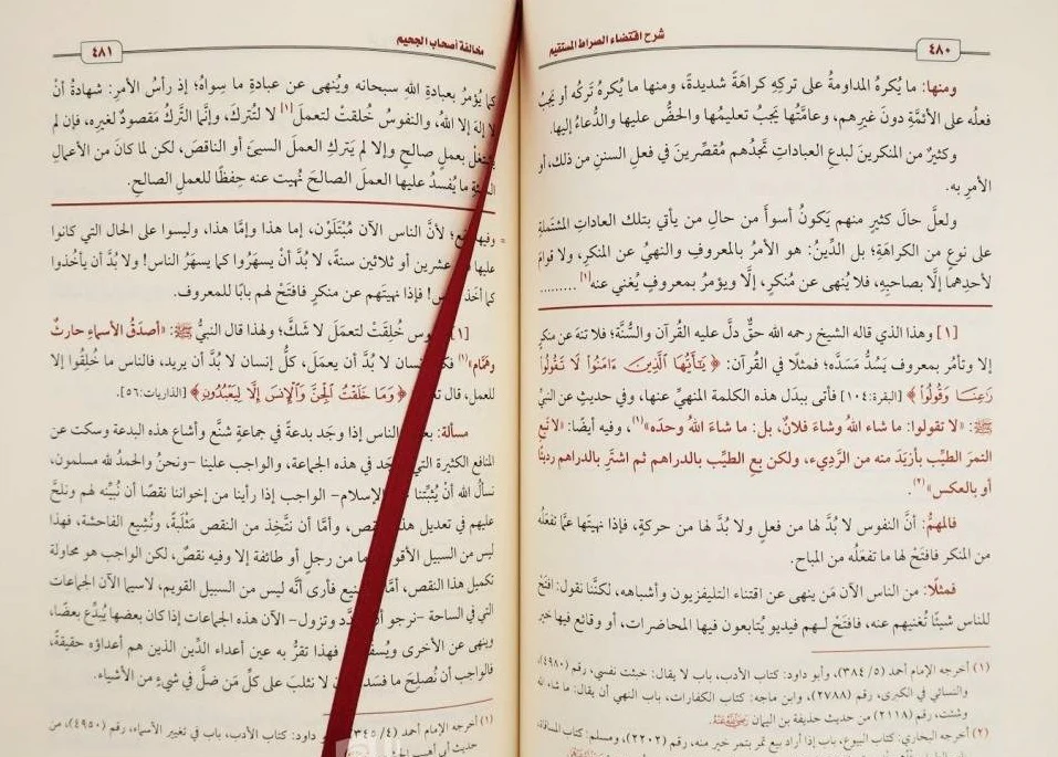 صورة المنتج 2