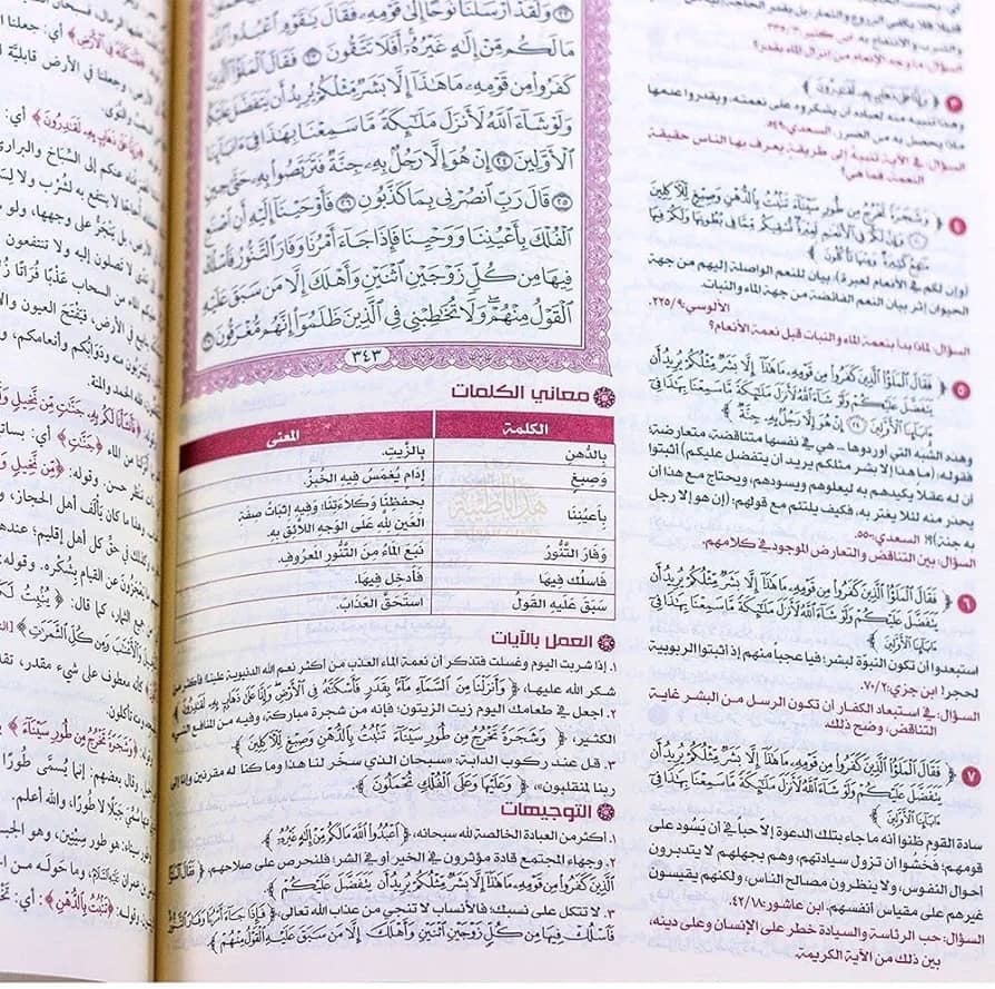 صورة المنتج 4