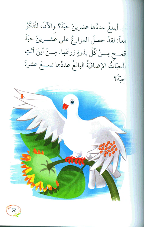 صورة المنتج 3